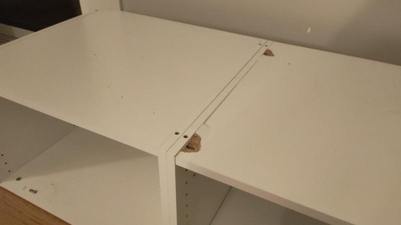 Ouvrir la fenêtre modale de l'avis 1 sur 1