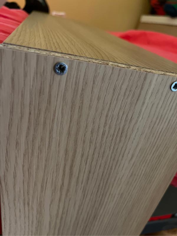 Ouvrir la fenêtre modale de l'avis 1 sur 1