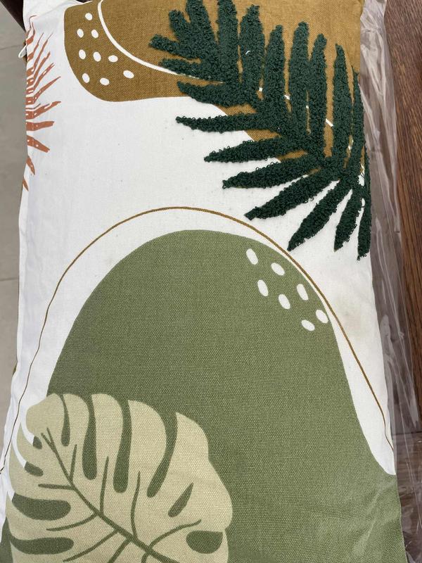 Abra o modal de avaliação 1 de 2