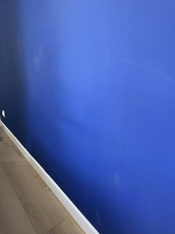 Ouvrir la fenêtre modale de l'avis 1 sur 2