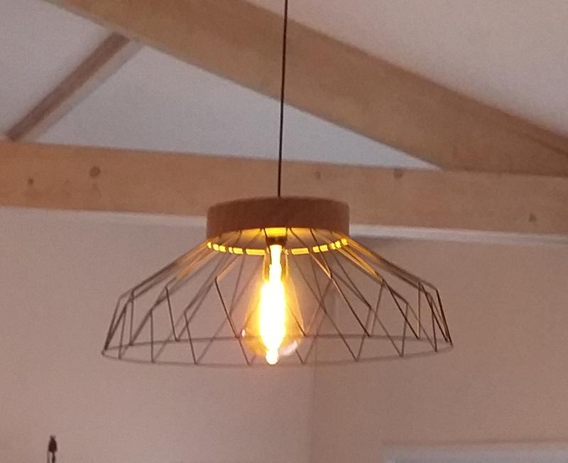 Ouvrir la fenêtre modale de l'avis 1 sur 1