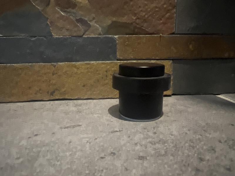 Ouvrir la fenêtre modale de l'avis 2 sur 3