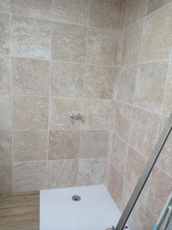 Ouvrir la fenêtre modale de l'avis 1 sur 2