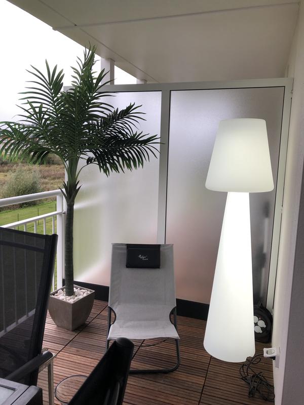 Ouvrir la fenêtre modale de l'avis 1 sur 1