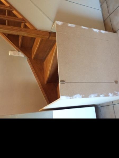 Ouvrir la fenêtre modale de l'avis 1 sur 1