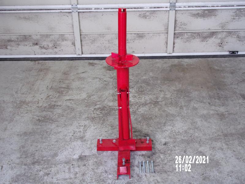 Ouvrir la fenêtre modale de l'avis 3 sur 5