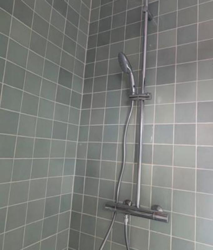 Otwórz okno opinii 1 na stronie 3