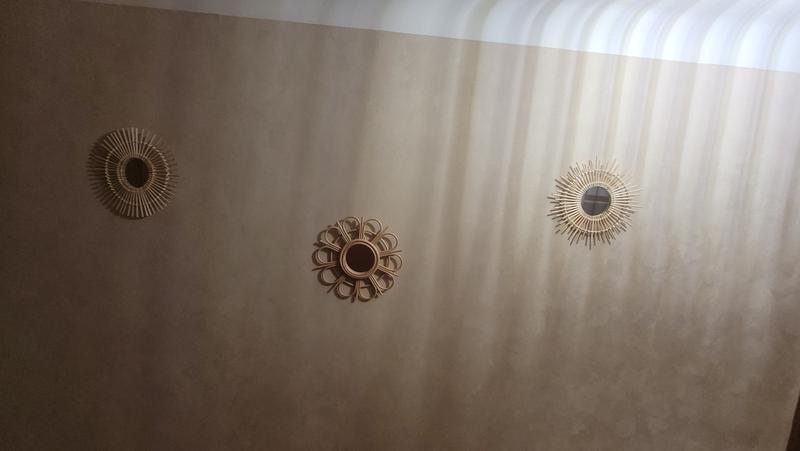 Abra o modal de avaliação 1 de 1