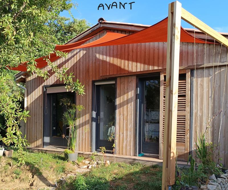 Ouvrir la fenêtre modale de l'avis 2 sur 5