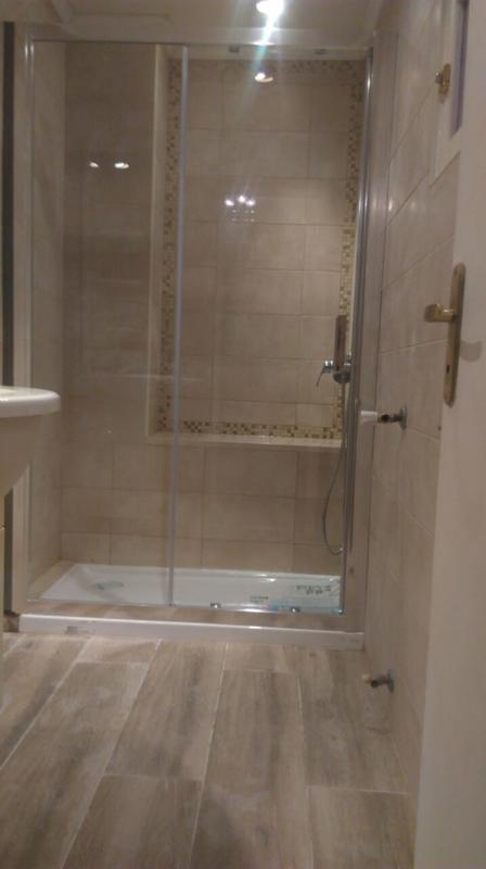 Ouvrir la fenêtre modale de l'avis 1 sur 1