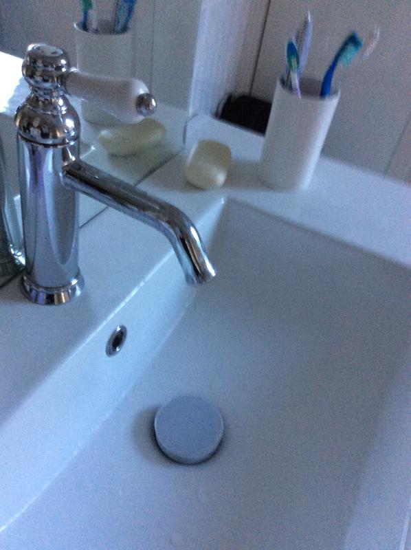 Ouvrir la fenêtre modale de l'avis 1 sur 1