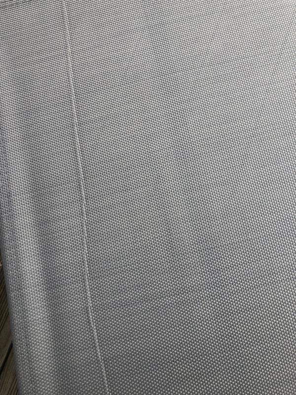 Abra o modal de avaliação 2 de 2