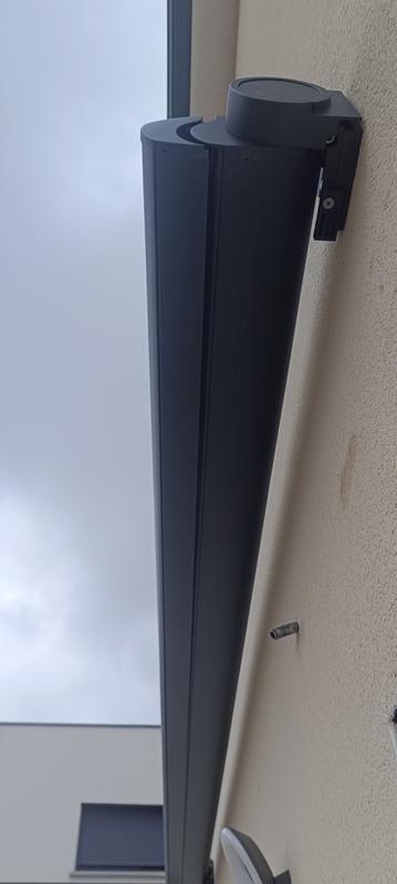 Ouvrir la fenêtre modale de l'avis 1 sur 1