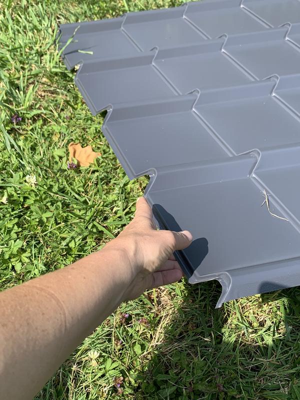 Ouvrir la fenêtre modale de l'avis 2 sur 4