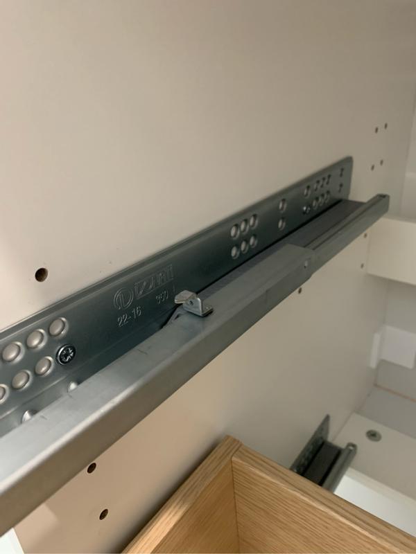 Otwórz okno opinii 3 na stronie 4