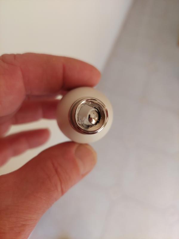 Ouvrir la fenêtre modale de l'avis 1 sur 1