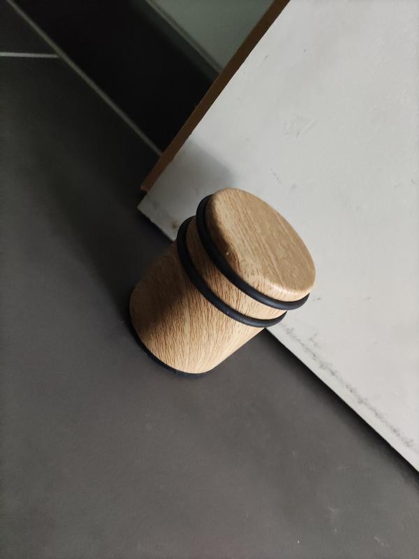 Abra o modal de avaliação 1 de 2