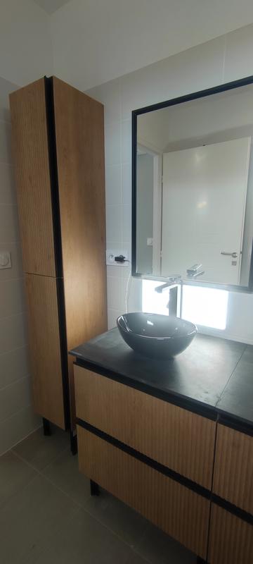 Revisione aperta modale 4 su 4