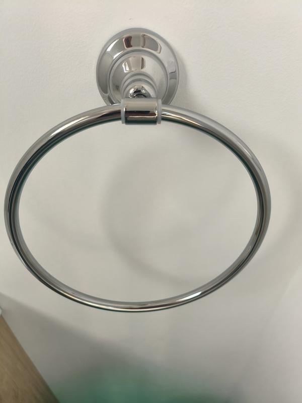 Ouvrir la fenêtre modale de l'avis 1 sur 3