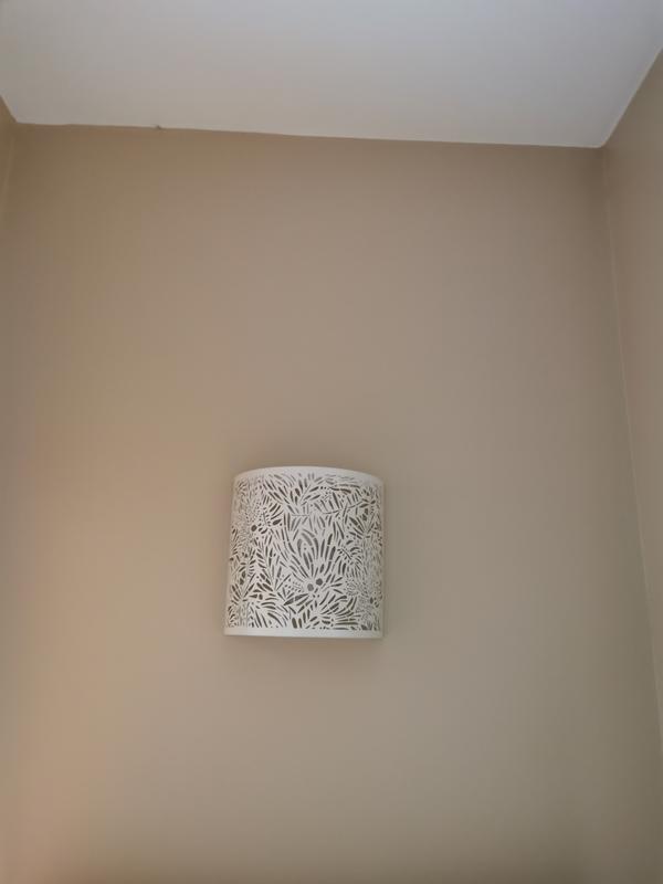 Ouvrir la fenêtre modale de l'avis 1 sur 2