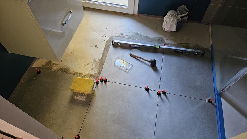 Ouvrir la fenêtre modale de l'avis 1 sur 2