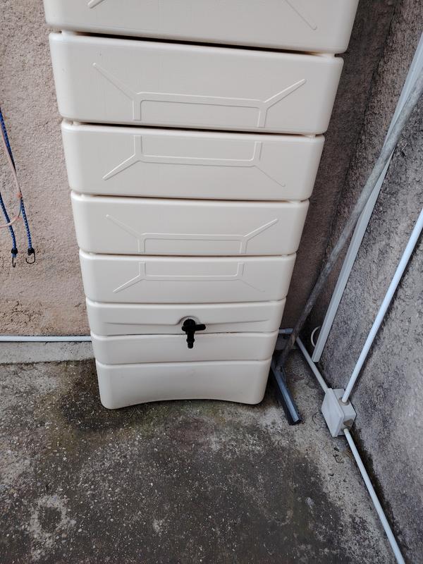 Ouvrir la fenêtre modale de l'avis 4 sur 5