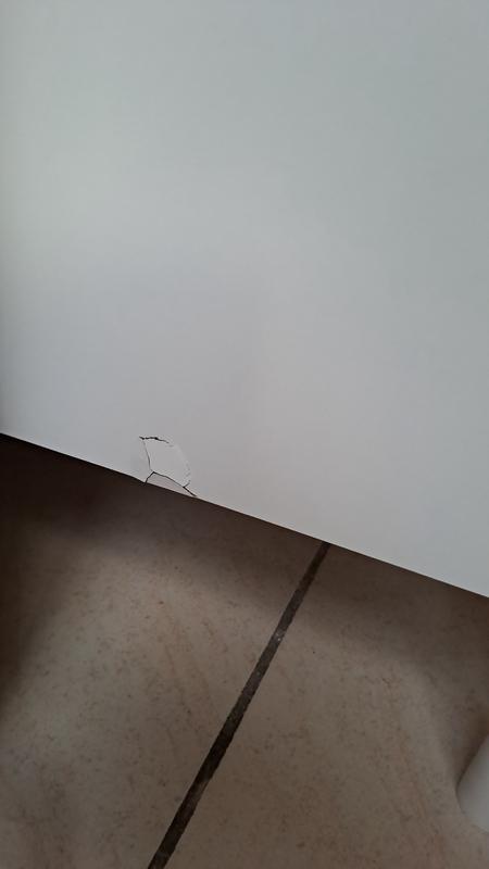 Ouvrir la fenêtre modale de l'avis 2 sur 2