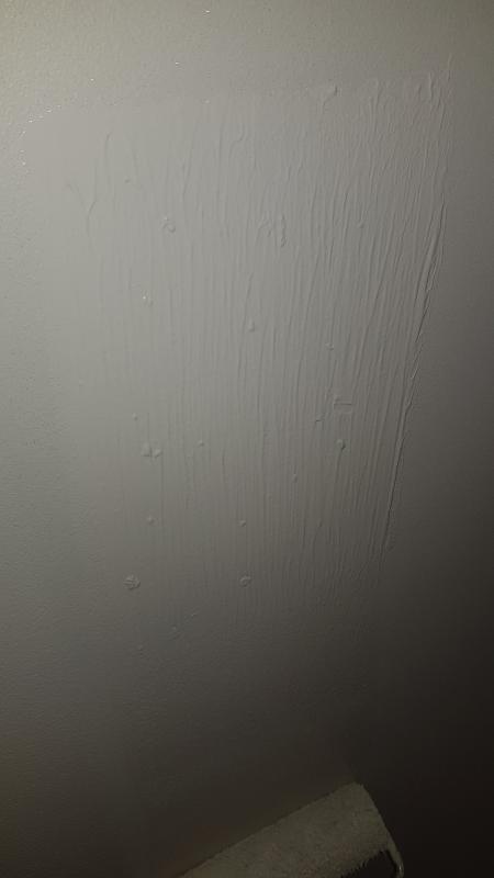 Ouvrir la fenêtre modale de l'avis 1 sur 2