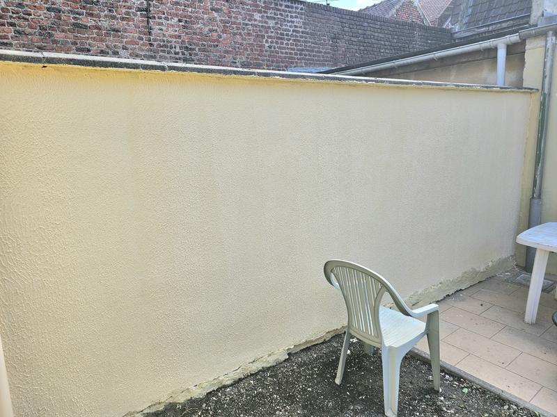 Ouvrir la fenêtre modale de l'avis 1 sur 1