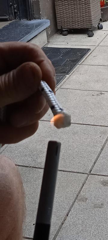 Ouvrir la fenêtre modale de l'avis 3 sur 3