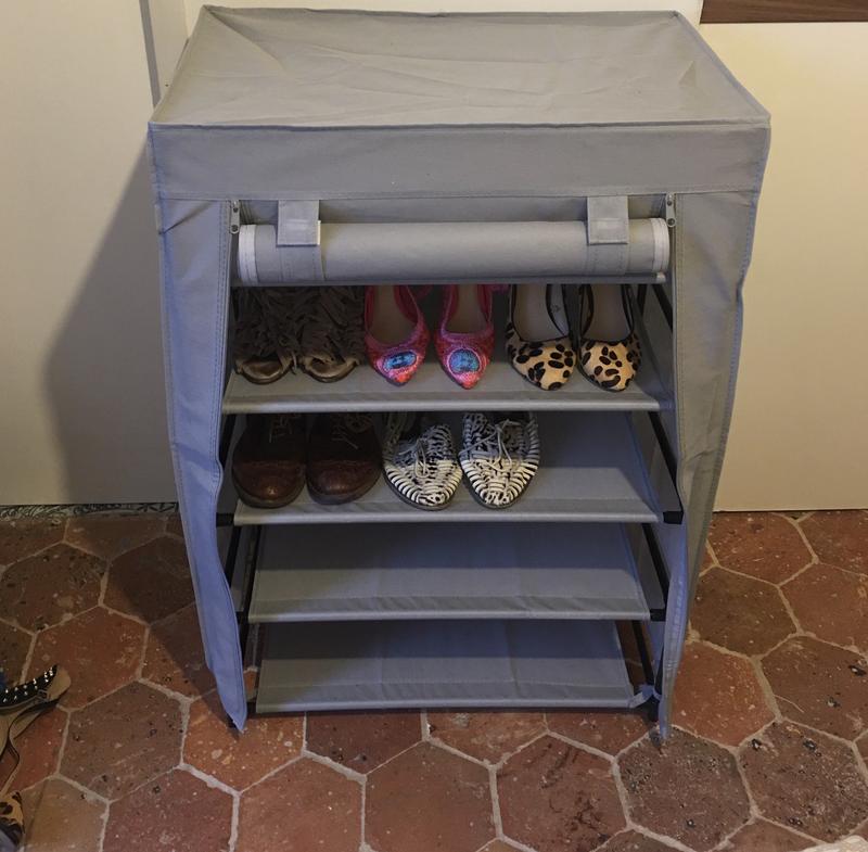 Ouvrir la fenêtre modale de l'avis 1 sur 3