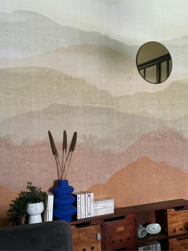 Ouvrir la fenêtre modale de l'avis 1 sur 1