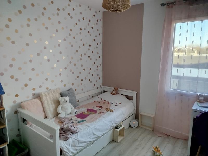 Ouvrir la fenêtre modale de l'avis 1 sur 1