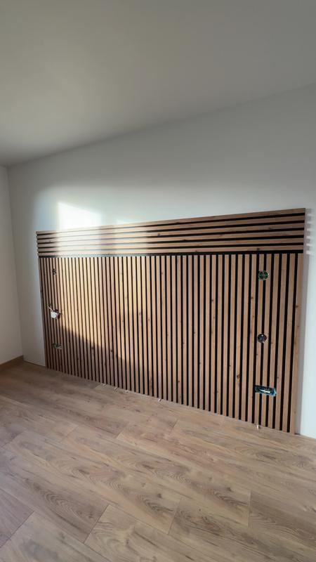 Ouvrir la fenêtre modale de l'avis 4 sur 4