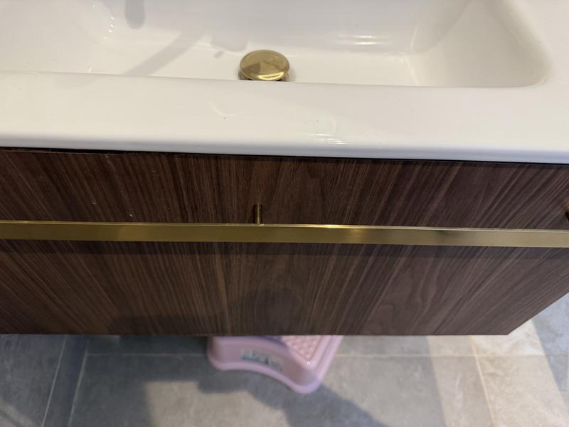 Abra o modal de avaliação 3 de 3