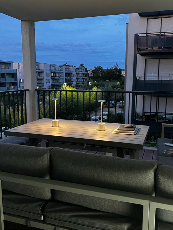 Otwórz okno opinii 2 na stronie 2