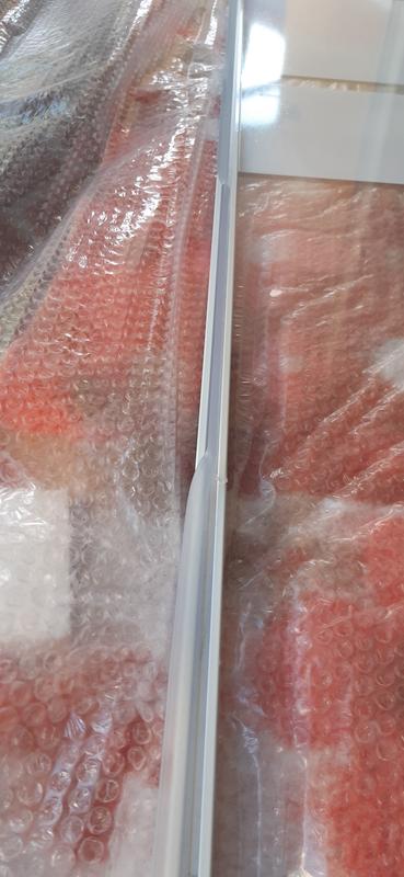 Abra o modal de avaliação 2 de 3