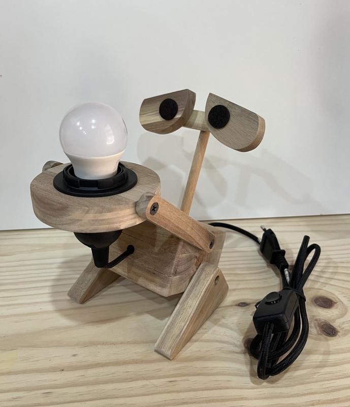 Ouvrir la fenêtre modale de l'avis 3 sur 3