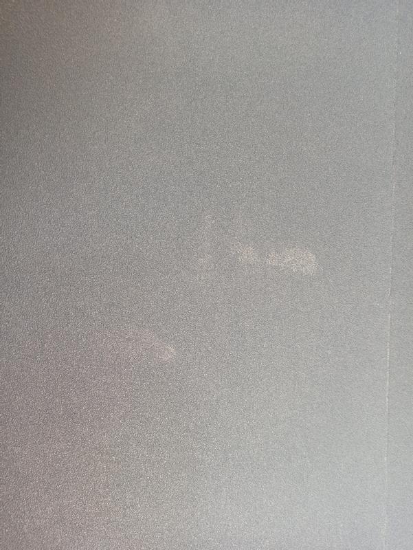 Ouvrir la fenêtre modale de l'avis 1 sur 2