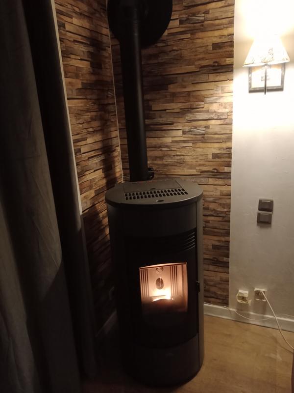 Ouvrir la fenêtre modale de l'avis 1 sur 1