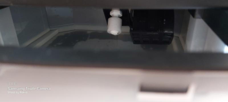 Ouvrir la fenêtre modale de l'avis 2 sur 3