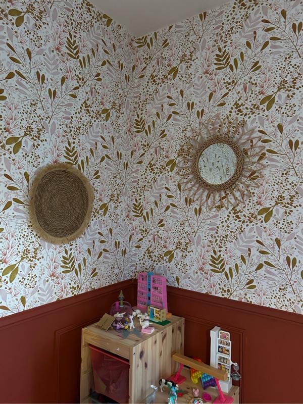 Ouvrir la fenêtre modale de l'avis 1 sur 2