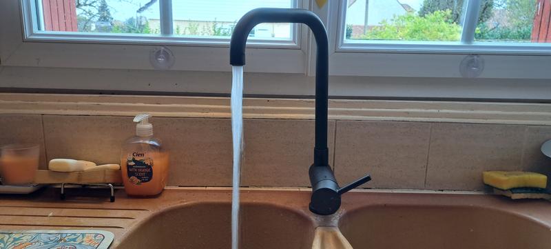 Ouvrir la fenêtre modale de l'avis 5 sur 6