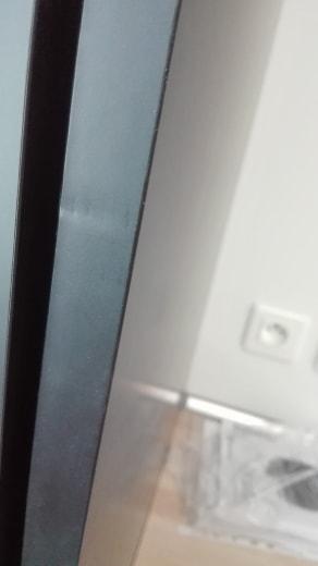 Ouvrir la fenêtre modale de l'avis 1 sur 2