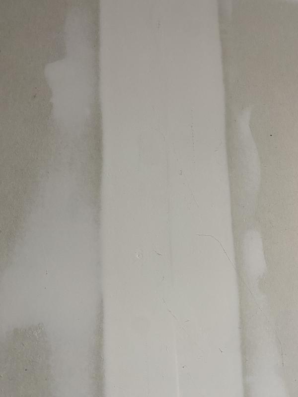 Ouvrir la fenêtre modale de l'avis 3 sur 3