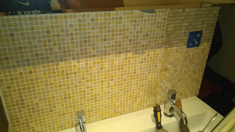 Ouvrir la fenêtre modale de l'avis 1 sur 1