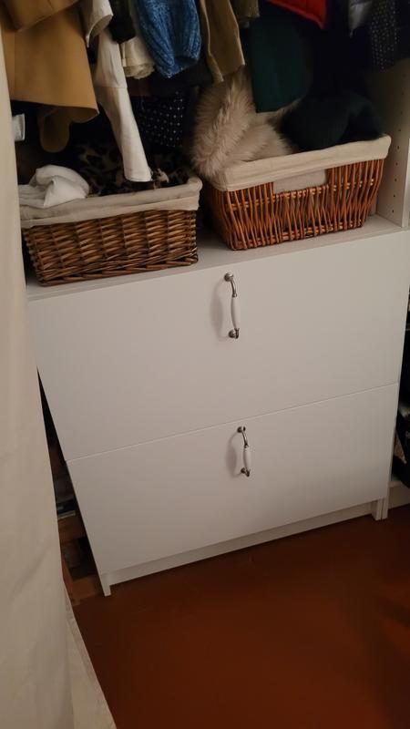 Ouvrir la fenêtre modale de l'avis 1 sur 1