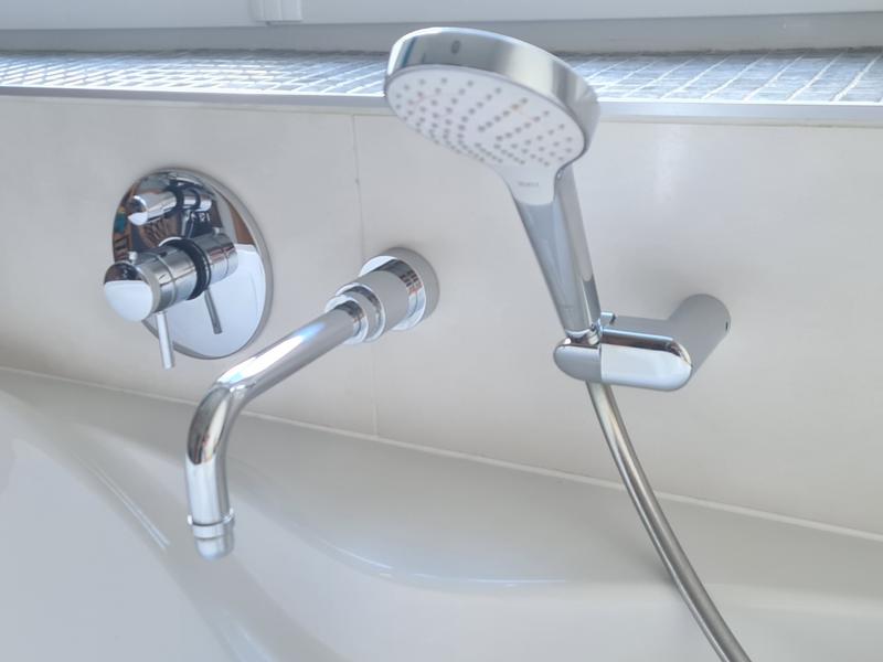 Abra o modal de avaliação 1 de 3