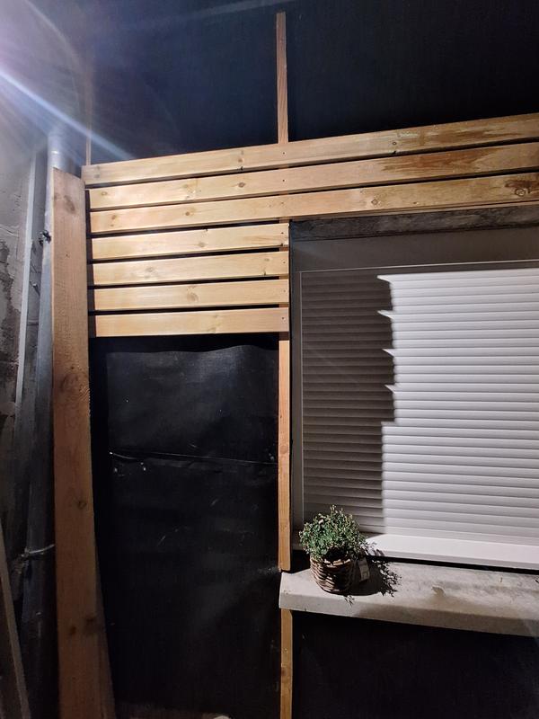 Ouvrir la fenêtre modale de l'avis 3 sur 3