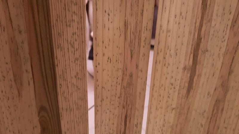 Abra o modal de avaliação 1 de 1